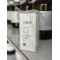 CRM-ABKR01- ABEL Flash Pont Certified Reference Material, Jet A1 ISO 17034 (UKAS CAB No. 27393). Brand: ARO Scientific - UK