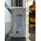 CRM-DIGA01 - Distillation Certified Reference Material, Gasoline, ISO 17034 Certified Brand: ARO Scientific - UK