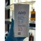 CRM-PMGO01 - Flash Point Certified Reference Material, Diesel, Pensky-Martens Closed Cup (PMCC), ASTM D93, Procedure A, ISO/IEC 17025 & ISO 17034 Certified. Brand: ARO Scientific - UK