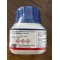 Phenolphthalein pH Indicator 100 gm CDH