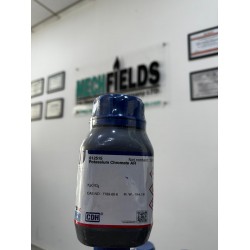 Potassium Chromate AR 99.5-100.5% (500 gm) CDH 