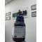 Potassium Chromate AR 99.5-100.5% (500 gm) CDH 