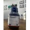 Potassium Dichromate AR 99.9% (500 gm) CDH