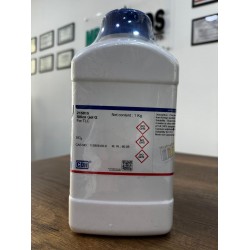 Silica Gel G for TLC (024391) 1 kg CDH