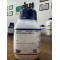 Sodium Chloride AR/ACS 99.9% (500 gm) CDH