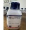 Sodium Hydroxide Pellets AR Meets of BP, USP, Ph. Eur. 98.0% (500 gm) CDH