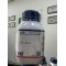 Starch Soluble (Ex Potato) AR 500 gm CDH