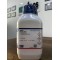 Stearic Acid for Synthesis 90.0% 500 gm CDH