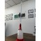 Automatic Burette with Schellbach stripe, Tolerance: 0.1±ml, Size: 25ml - Glassco