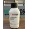 Potassium Hydroxide Pellets AR (KOH) 1Kg - CL00.1135.1000 ChemLab