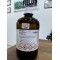 Acetic acid glacial Lab grade for analysis 2.5 Lt., purity 99.0 Scharlau AC03422500