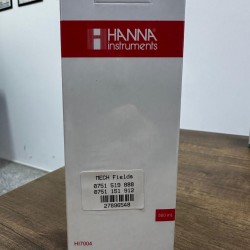 Buffer solution pH 4.01, 500 ml HI7004 Hanna