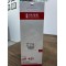 Buffer solution pH 4.01, 500 ml HI7004 Hanna