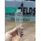 Centrifuge Tube, Short 100 mL, 6”, marked in mL