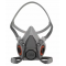 Mask 3M 1 EA with Filters