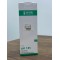 Buffer solution pH 7.01, 500 ml HI7007 Hanna