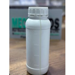 Bottle plastic 1000ml