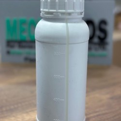 Bottle plastic 1000ml