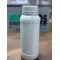Bottle plastic 1000ml