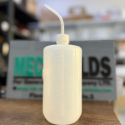 Washing bottle 1000mL
