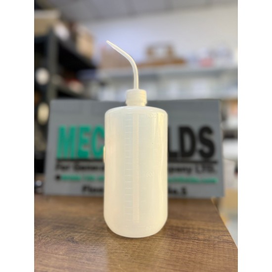 Washing bottle 1000mL