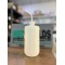 Washing bottle 1000mL
