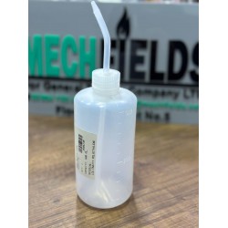 Washing bottle 500mL