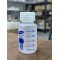 Bottle plastic 60ml OMSONS Germany