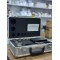 Set Weight F1- Nominal Value 1mg - 1 kg SS QTY 25Pc