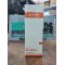 CONDUCTIVITY STANDARD SOLUTION 84 µS/cm, 500ml - Hanna