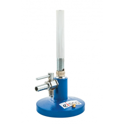 Bunsen Burner