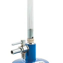 Bunsen Burner