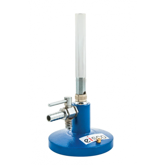 Bunsen Burner