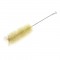 Brush, Lab Glassware Cleaning