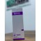 Buffer solution pH 10.01, 500 ml HI7010 Hanna