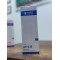 Buffer solution pH 9.18, 500 ml HI7009 Hanna
