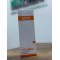 CONDUCTIVITY STANDARD SOLUTION 1413 µS/cm, 500ml HI7031 Hanna