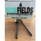 Hand Crimper for 20mm Crimp Caps Seals, Economy type