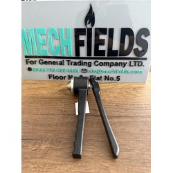 Hand Crimper for 11mm Crimp Caps Seals, Economy type