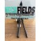 Hand Crimper for 11mm Crimp Caps Seals, Economy type