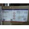 Paraffin Liquid Heavy (also suitable for Oil Bath), CAS no. 8012-95-1, 25Lt. - CDH