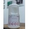 Butanol-n, Lab grade for analysis, 2.5 Lt., purity 99.0 AL01732500 Scharlau
