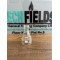 Conical flask 50ml, 3.3 Borosilicate Glass - China