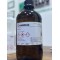 Butanol-n, Lab grade for analysis, 2.5 Lt., purity 99.0 Molekula ID 90030750
