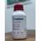 Calcium Hydroxide (Ca(OH)2 500g Molekula ID 22800264