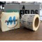 Parafilm PM996 All Purpose Laboratory Film 4 Inches*125 Feet Parafilm Sealing Grafting Tape Laboratory