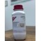 Calcium Hydroxide (Ca(OH)2 500g CL00.0321.0500 ChemLab