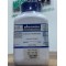 Calcium Hydroxide (Ca(OH)2 500g 302740500 Biochem