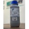 Sodium hydroxide NaOH, 1 kg Thermo Fisher S/4920/60