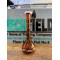 Volumetric flask (Amber) 100ml